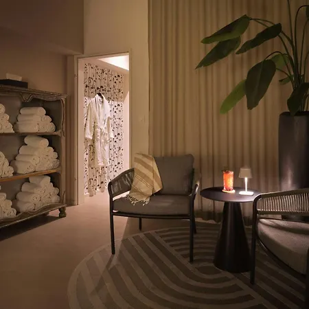 Hotel Mannheimer Hof - Leonardo Limited Edition-2