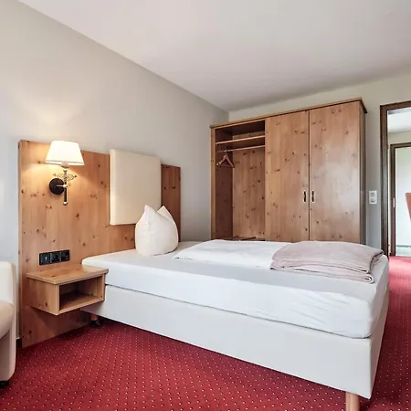 Hotel Hochfirst-3