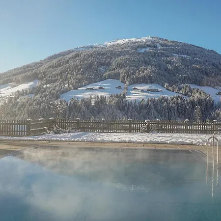 Alpbacherhof - Mountain & Spa Resort-3