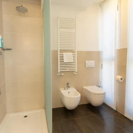 Laguna Palace Hotel Grado-3