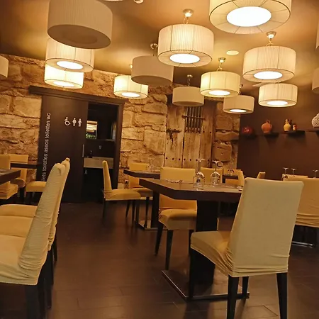 Hotel Rey Sancho-3