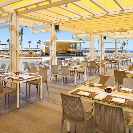 Pickalbatros Citadel Resort Sahl Hasheesh (Adults Only)-2