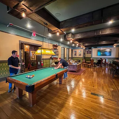 1905 Basin Park Hotel-3