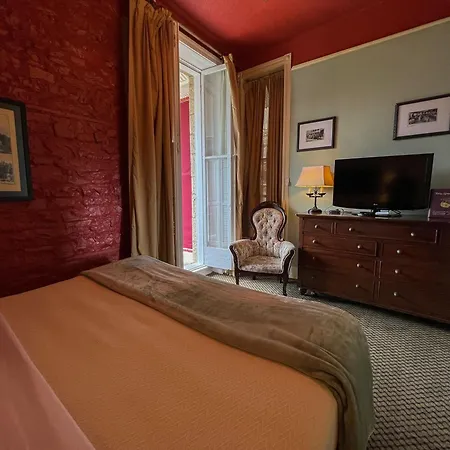 1886 Crescent Hotel And Spa-2