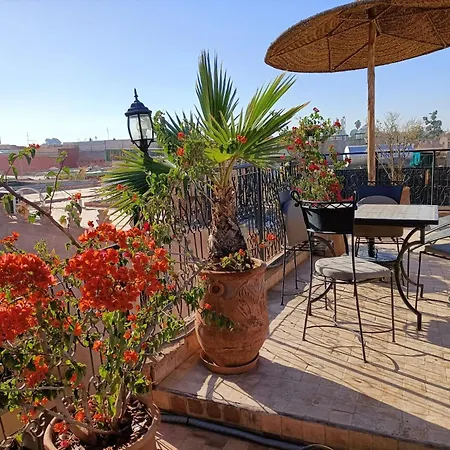 Riad Maud-2