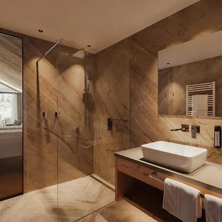 Luxury B&B August-3