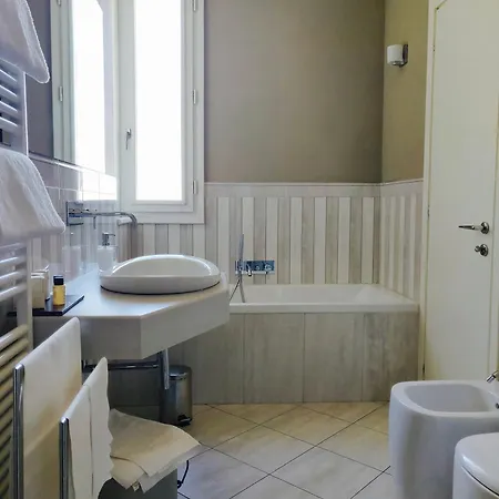R&B Santo Stefano-3