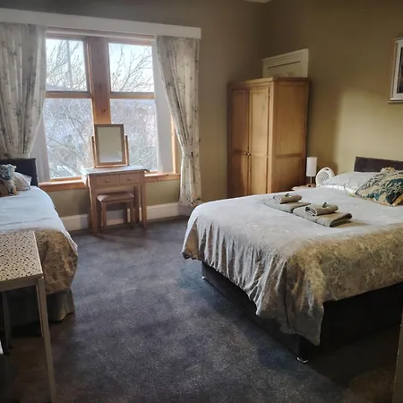 Park Guest House-3