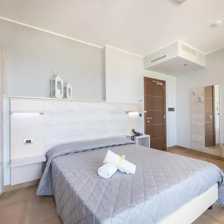 Hotel Salento Mirfran-3