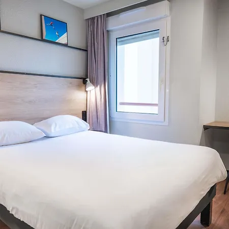 Ibis Agen Centre - Rénové en 2026-2