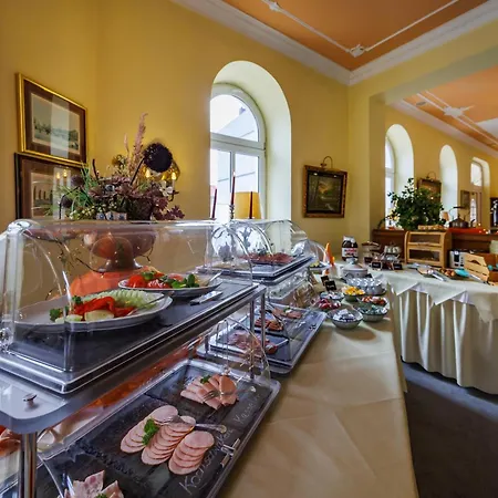 Hotel Fürstenhof-2