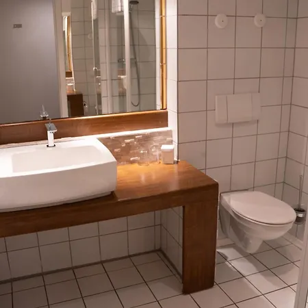 Drahthammer Schlößl-3