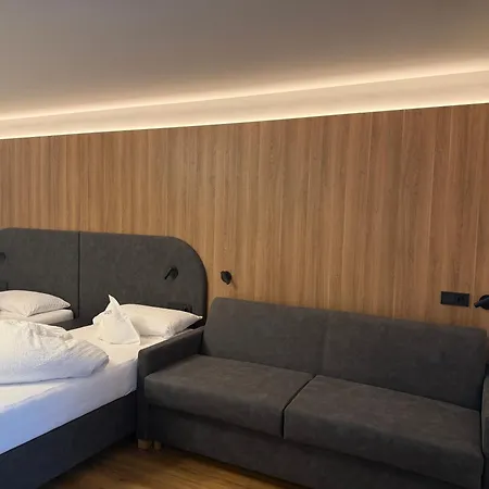 Hotel Ronce-2