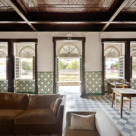 Train Spot Guesthouse-2