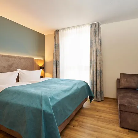 Hotel Am Dom-3