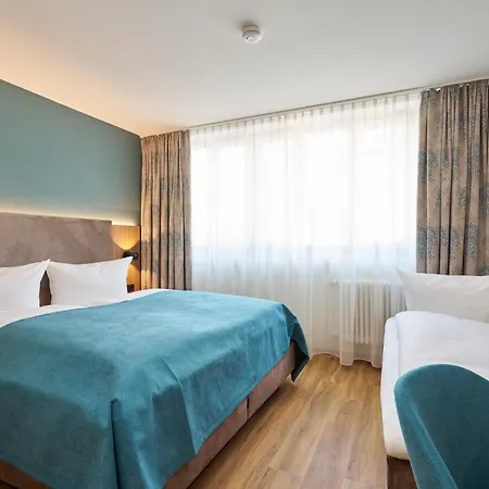 Hotel Am Dom-2