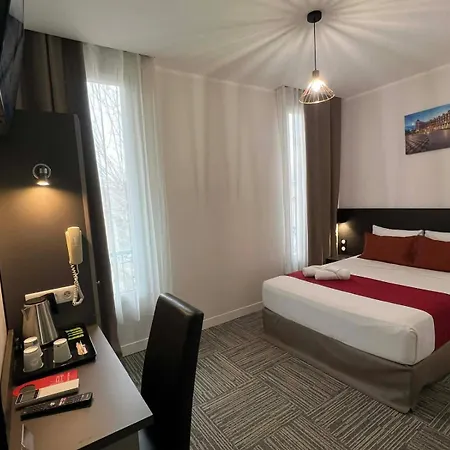 Evelia Hotels-2