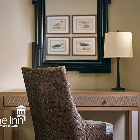 The Inn By Sea Island-3