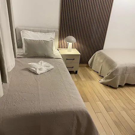 Rooms Marija-3