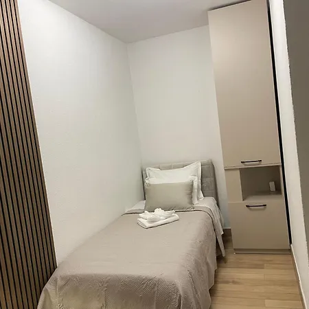 Rooms Marija-2