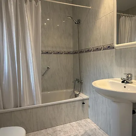 Hotel Beri-3