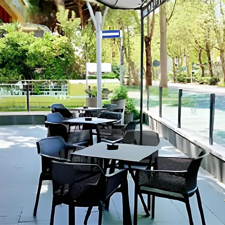 Hotel Prater-3