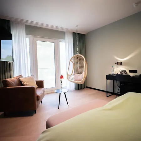 Romantik Hotel FreiWerk-2