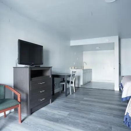 Ocean Breeze Inn-3