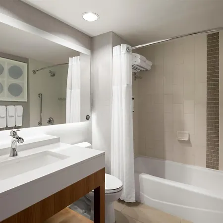 Hyatt Place Salt Lake City/Cottonwood-3