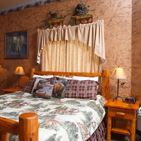 Hotel J Green Bay-2