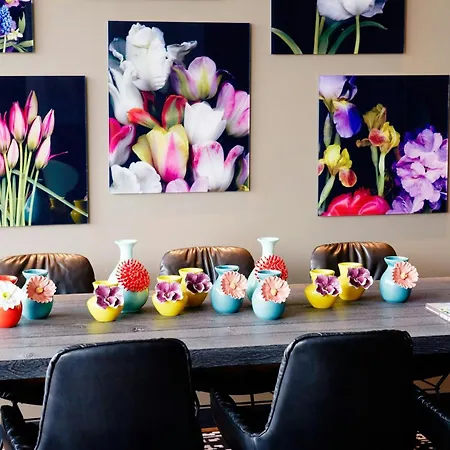 Motel One Amsterdam-2