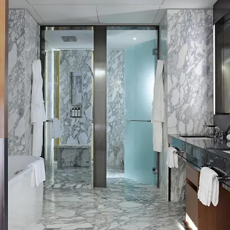 Four Seasons Hotel Seoul-3