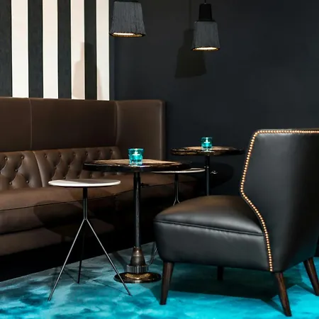 Motel One Newcastle-2