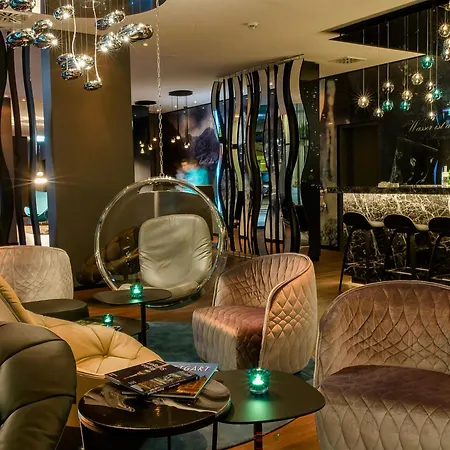 Motel One Stuttgart-Bad Cannstatt-3