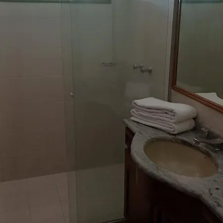 Hotel San Carlos-3