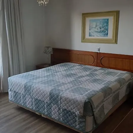 Hotel San Carlos-2