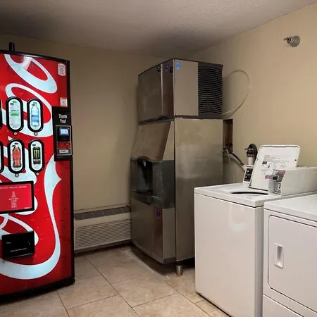 Surestay By Best Western Grove City-3