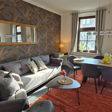 Cityhotel Bernburg-3