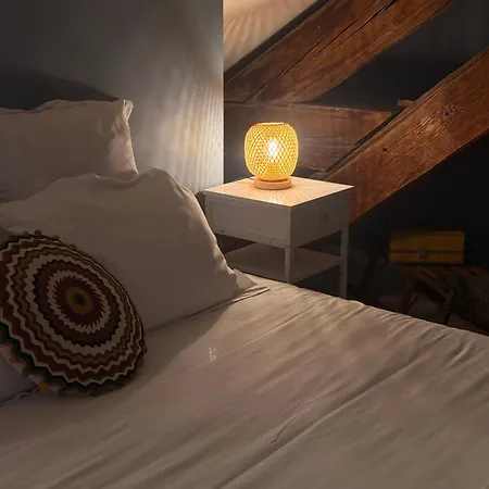 Le Boutik Hotel-2