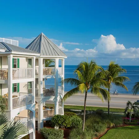 Hyatt Vacation Club At Windward Pointe-3