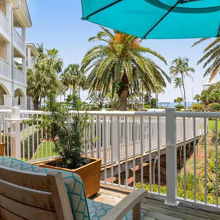 Hyatt Vacation Club At Windward Pointe-2