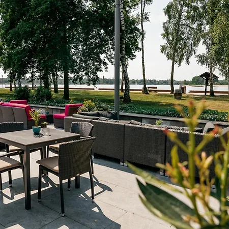 Seehotel am Tankumsee-3