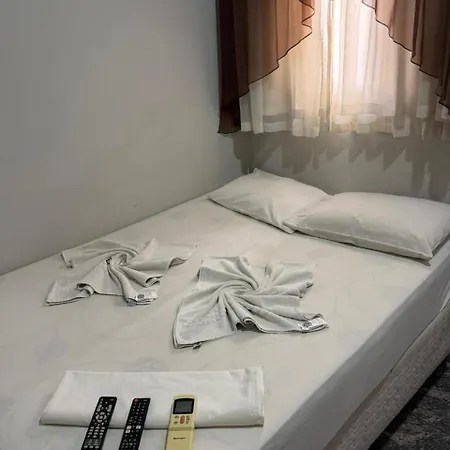 Hotel Telles-2