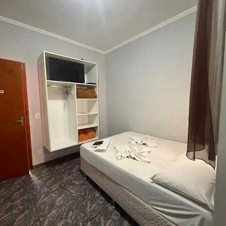 Hotel Telles-3