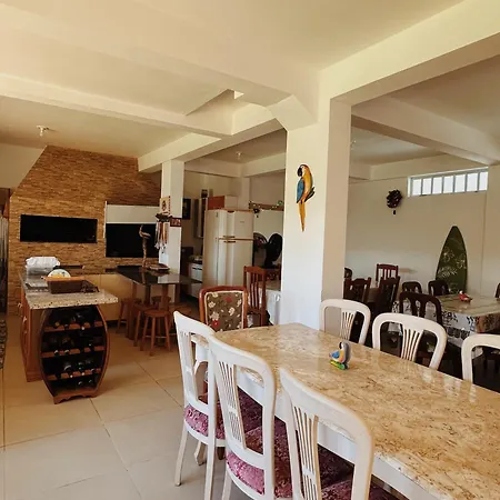 Residencial Marilis-3