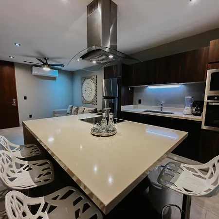 It Boutique Hotel & Restaurant-2