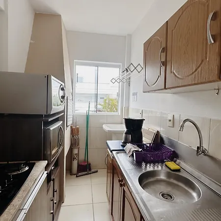 Residencial Marilis-2