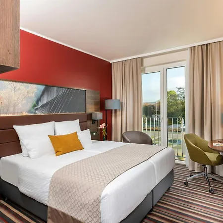 Leonardo Hotel Bad Kreuznach-3