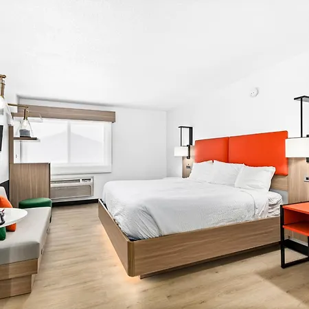 Superior & Sage Hotel-3