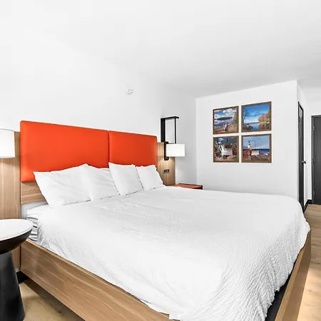 Superior & Sage Hotel-2